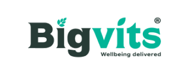 BigVits