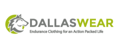 Dallas Wear