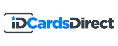 ID Cards Direct
