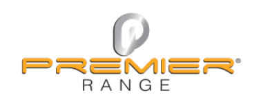 Premier range