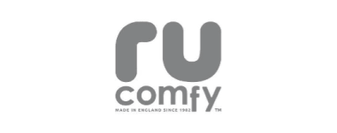 RU Comfy