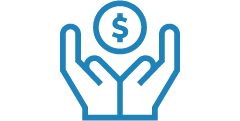 Better Financial Insights