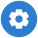 Configuration Manual