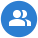 SyncTools User Manual