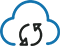SyncTools User Manual